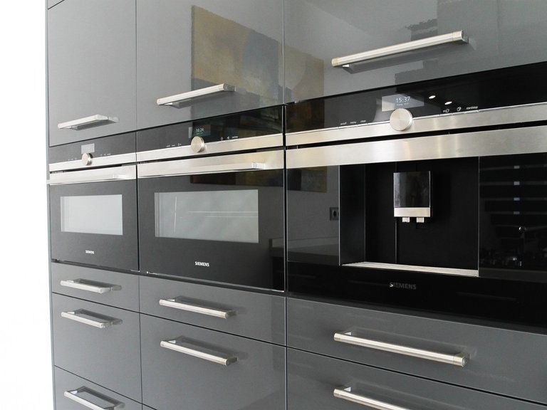 Villa for Sale in Costa Blanca Torrevieja, Alicante 29