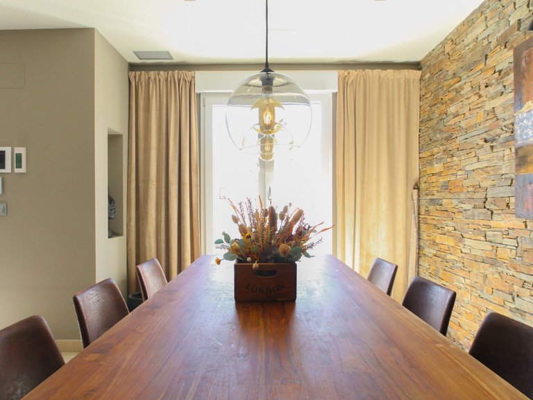 Villa for Sale in Costa Blanca Torrevieja, Alicante 14
