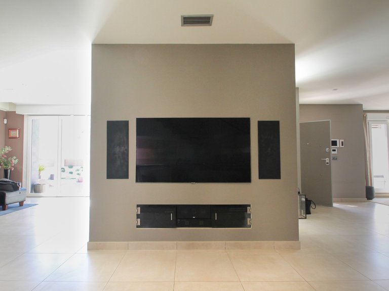 Villa for Sale in Costa Blanca Torrevieja, Alicante 26
