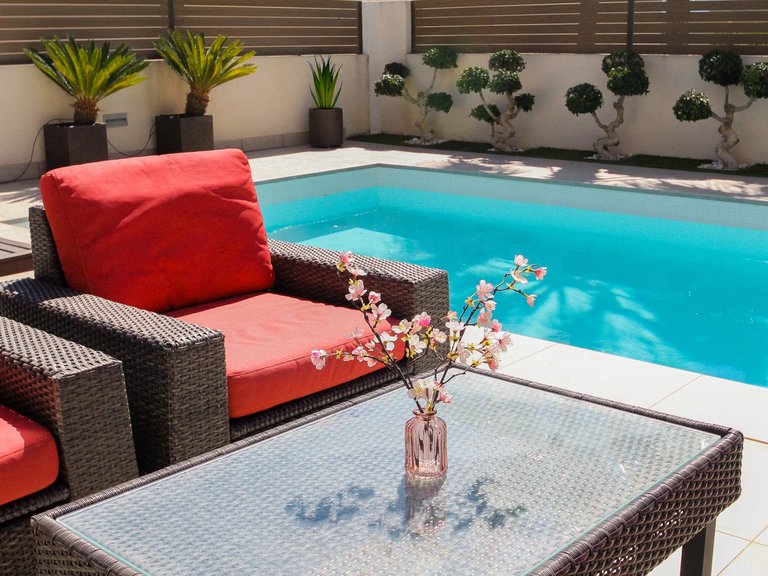 Villa for Sale in Costa Blanca Torrevieja, Alicante 6