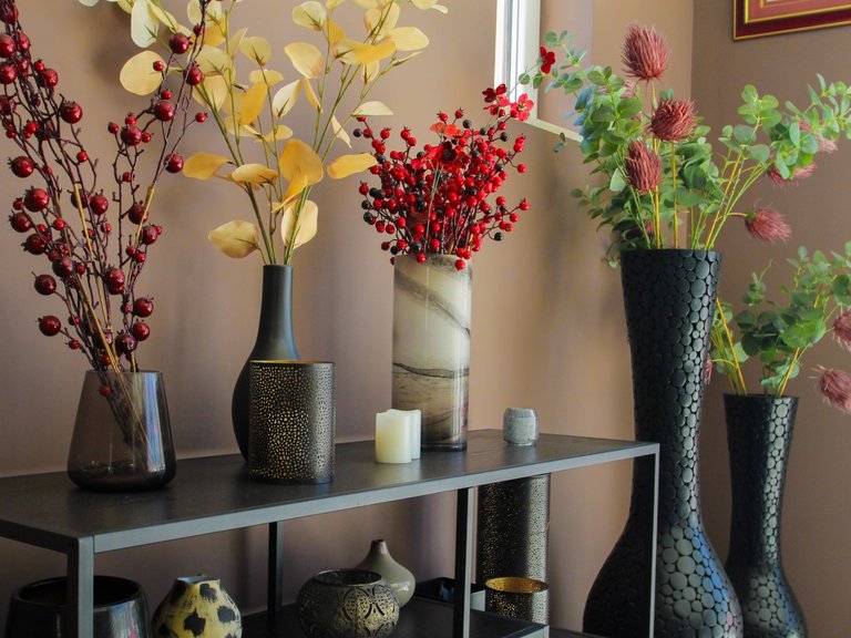Villa for Sale in Costa Blanca Torrevieja, Alicante 22