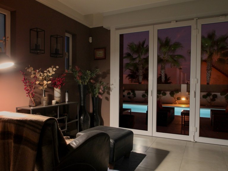 Villa for Sale in Costa Blanca Torrevieja, Alicante 21