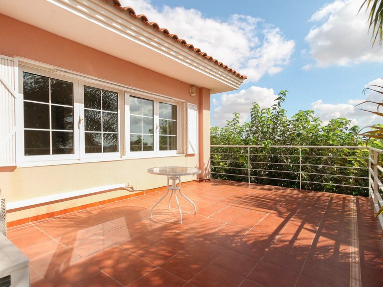 Villa for Sale in Inland San Vicente Del Raspeig, Alicante 33