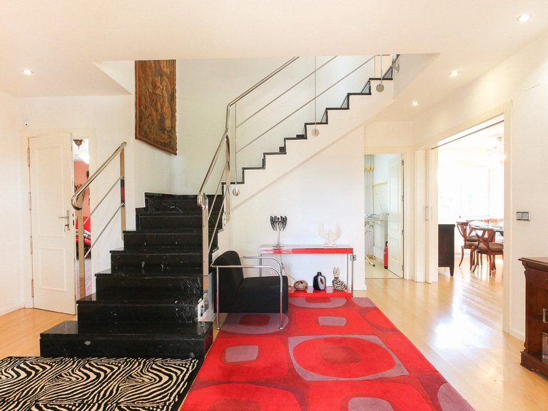 Villa for Sale in Inland San Vicente Del Raspeig, Alicante 5