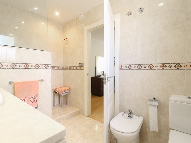 Villa for Sale in Inland San Vicente Del Raspeig, Alicante 26