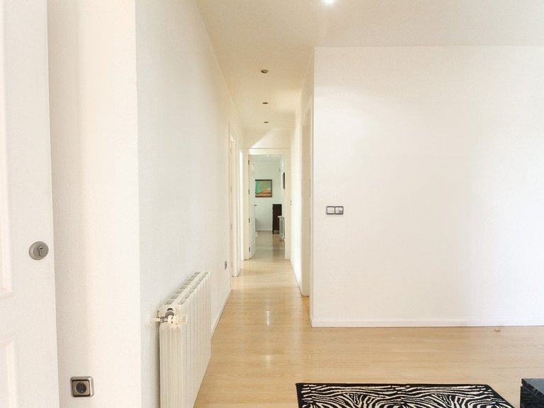 Villa for Sale in Inland San Vicente Del Raspeig, Alicante 6