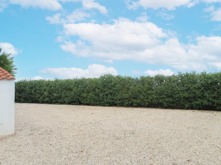 Villa for Sale in Inland San Vicente Del Raspeig, Alicante 43