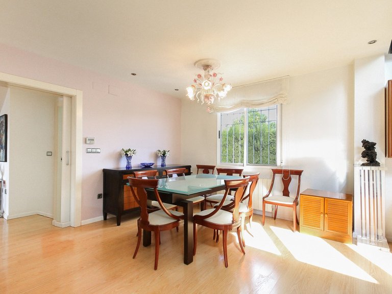 Villa for Sale in Inland San Vicente Del Raspeig, Alicante 9