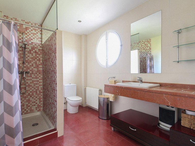 Villa for Sale in Inland San Vicente Del Raspeig, Alicante 29