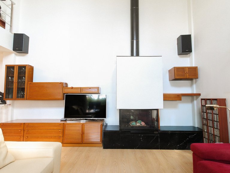 Villa for Sale in Inland San Vicente Del Raspeig, Alicante 12