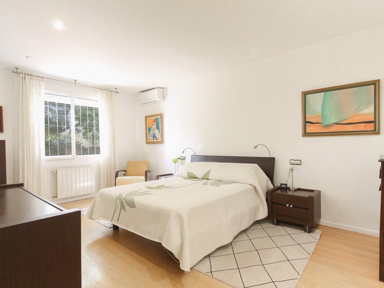 Villa for Sale in Inland San Vicente Del Raspeig, Alicante 23