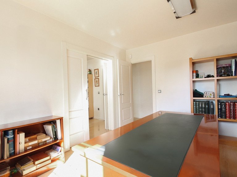 Villa for Sale in Inland San Vicente Del Raspeig, Alicante 21