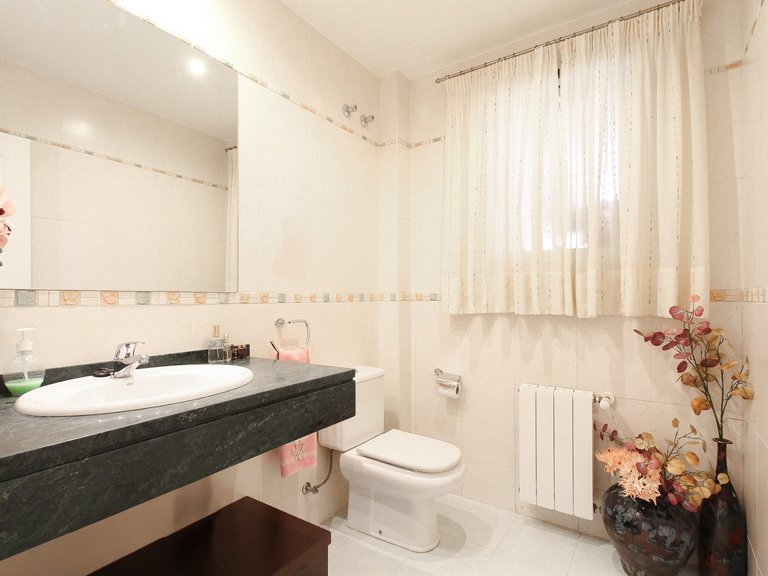 Villa for Sale in Inland San Vicente Del Raspeig, Alicante 19