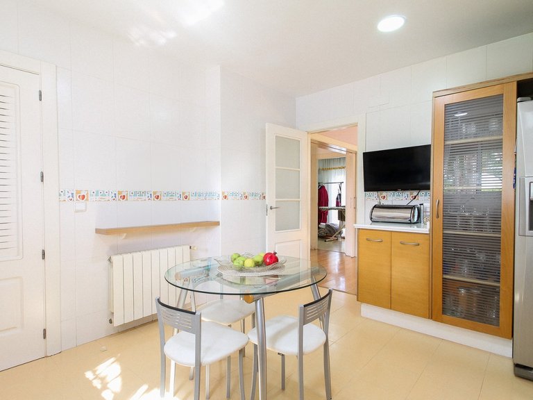 Villa for Sale in Inland San Vicente Del Raspeig, Alicante 15