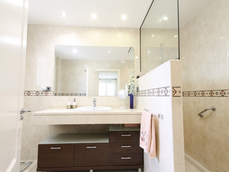 Villa for Sale in Inland San Vicente Del Raspeig, Alicante 25