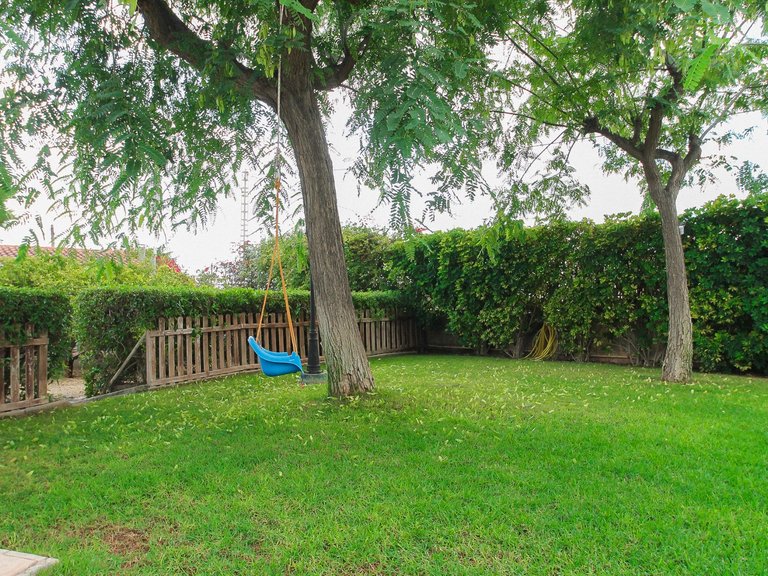 Villa for Sale in Inland San Vicente Del Raspeig, Alicante 41