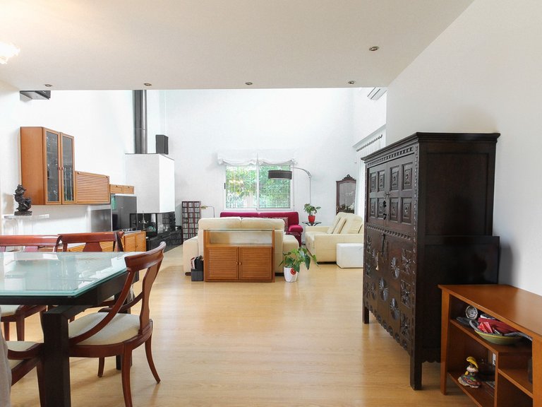 Villa for Sale in Inland San Vicente Del Raspeig, Alicante 7