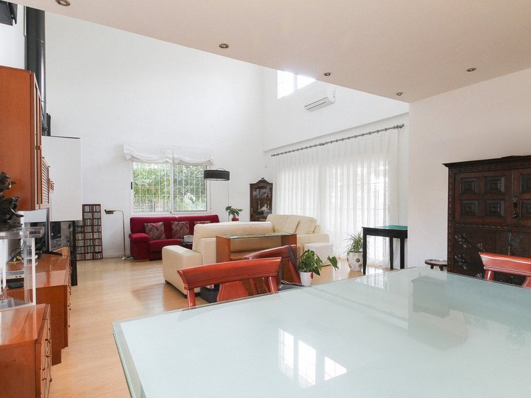 Villa for Sale in Inland San Vicente Del Raspeig, Alicante 8