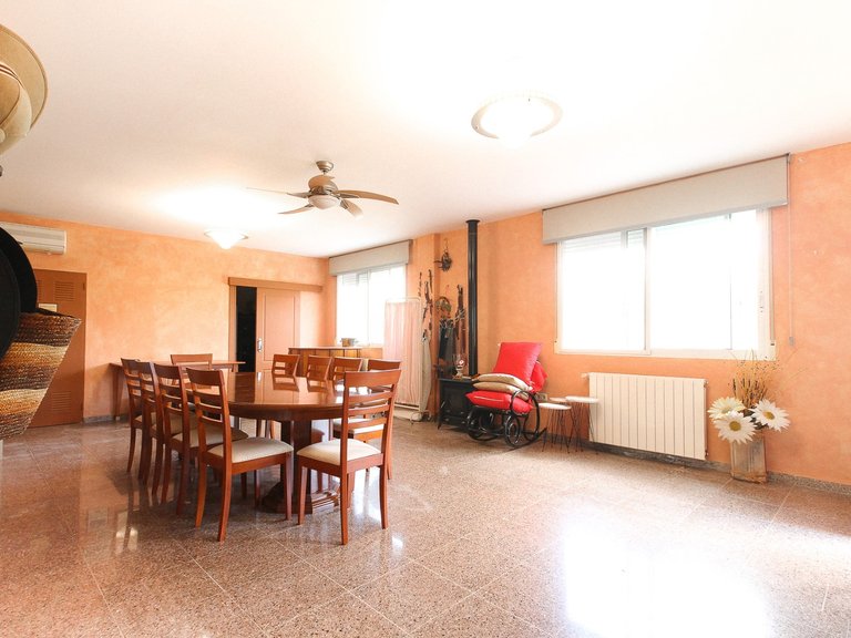 Villa for Sale in Inland San Vicente Del Raspeig, Alicante 16