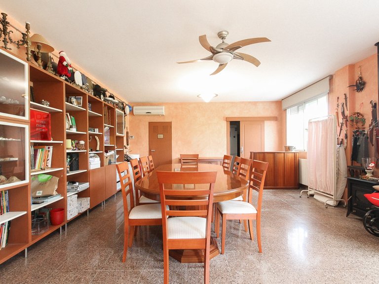 Villa for Sale in Inland San Vicente Del Raspeig, Alicante 17