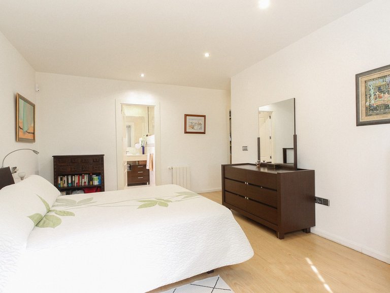 Villa for Sale in Inland San Vicente Del Raspeig, Alicante 24