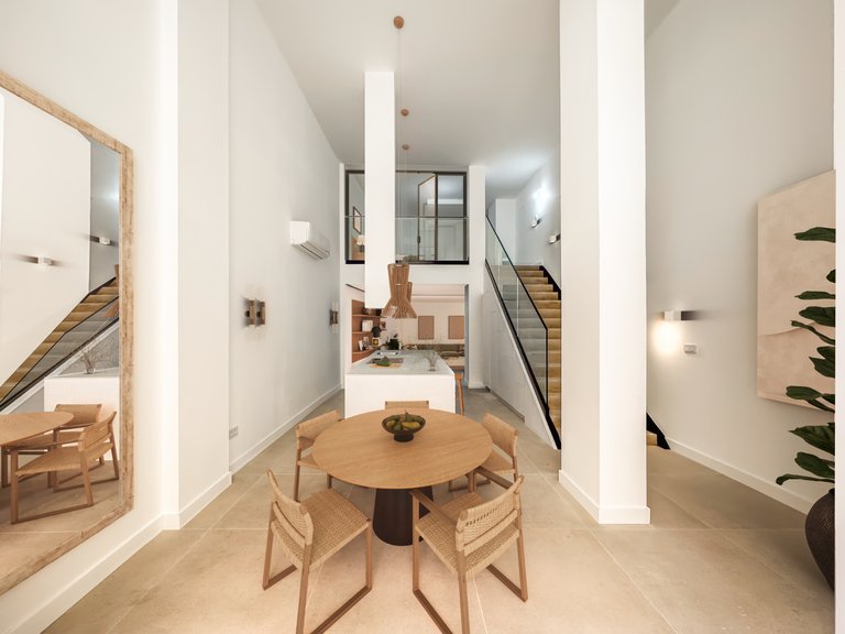 Apartment for Sale in Costa Blanca Alicante, Alicante 1