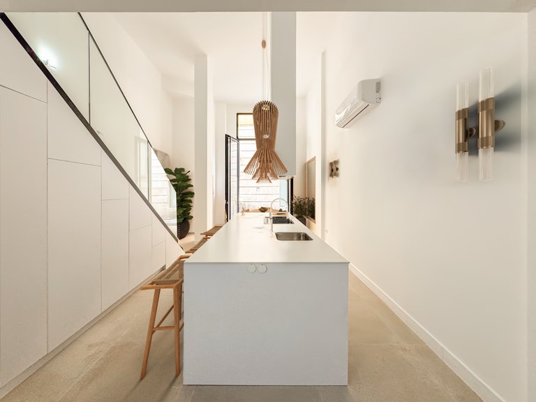 Apartment for Sale in Costa Blanca Alicante, Alicante 7