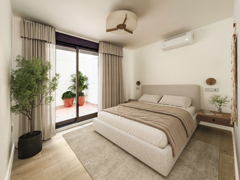 Apartment for Sale in Costa Blanca Alicante, Alicante 13