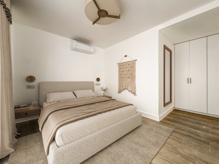Apartment for Sale in Costa Blanca Alicante, Alicante 14