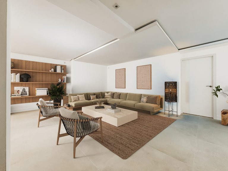 Apartment for Sale in Costa Blanca Alicante, Alicante 4