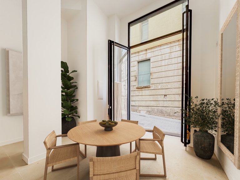 Apartment for Sale in Costa Blanca Alicante, Alicante 9