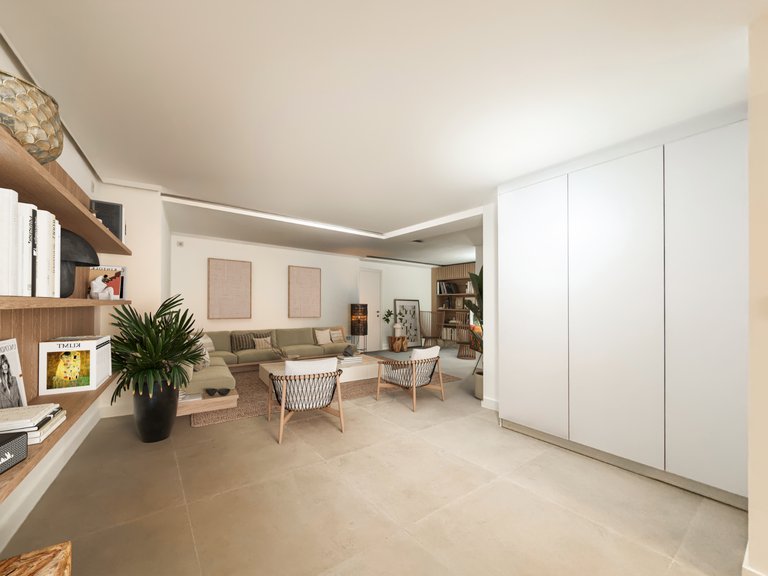 Apartment for Sale in Costa Blanca Alicante, Alicante 3