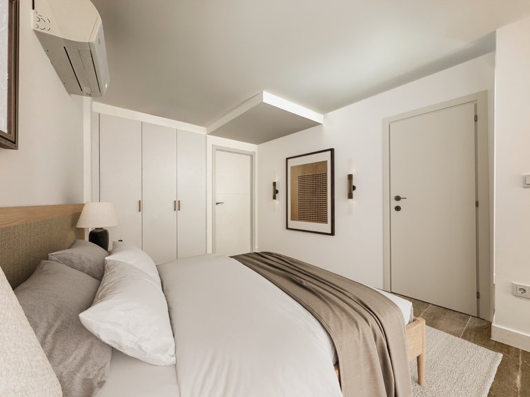 Apartment for Sale in Costa Blanca Alicante, Alicante 12