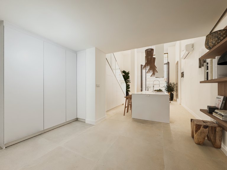 Apartment for Sale in Costa Blanca Alicante, Alicante 6