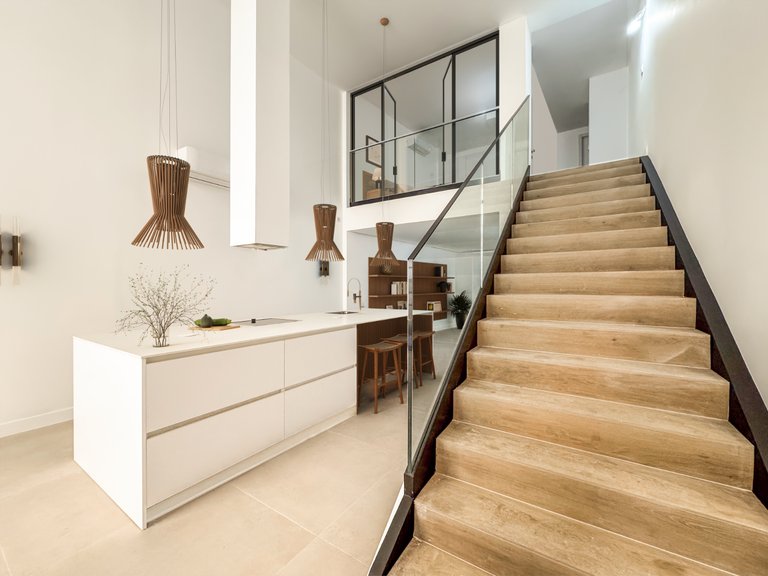 Apartment for Sale in Costa Blanca Alicante, Alicante 10