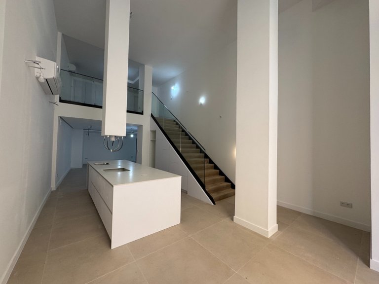 Apartment for Sale in Costa Blanca Alicante, Alicante 15