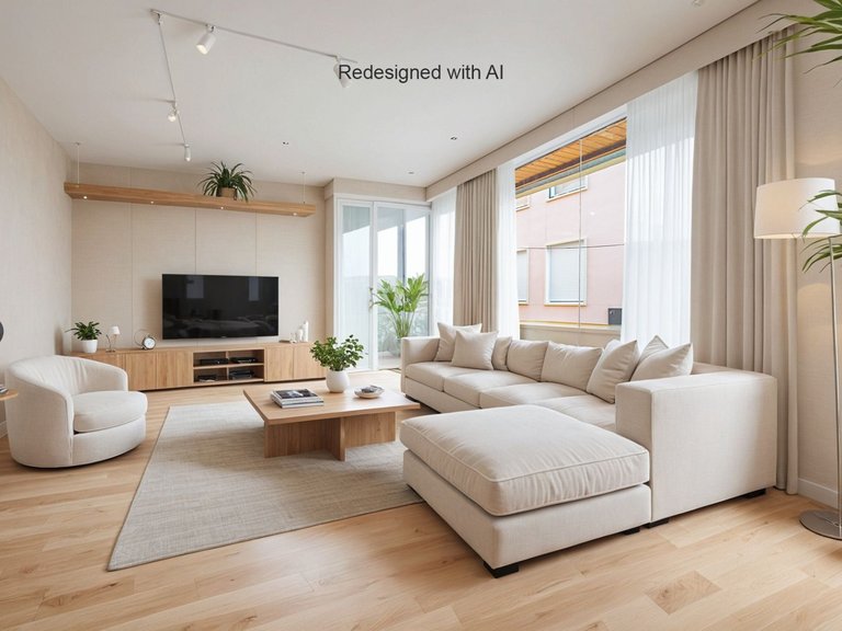 Apartment for Sale in Costa Blanca Alicante, Alicante 1