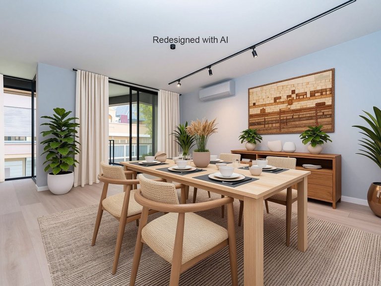 Apartment for Sale in Costa Blanca Alicante, Alicante 3
