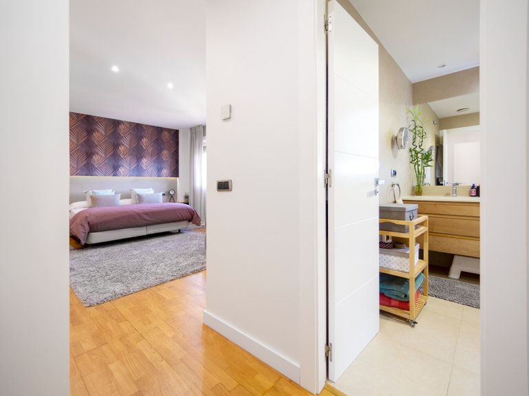 Villa for Sale in Inland San Vicente Del Raspeig, Alicante 29