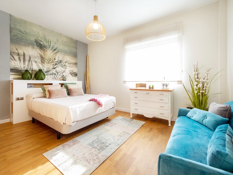 Villa for Sale in Inland San Vicente Del Raspeig, Alicante 34