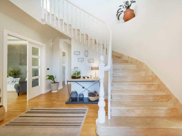 Villa for Sale in Inland San Vicente Del Raspeig, Alicante 15