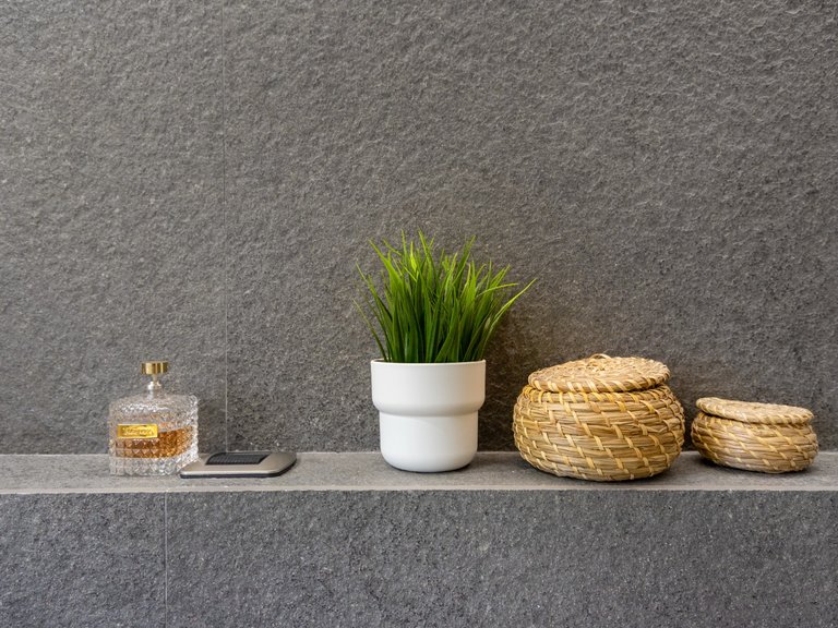 Villa for Sale in Inland San Vicente Del Raspeig, Alicante 33