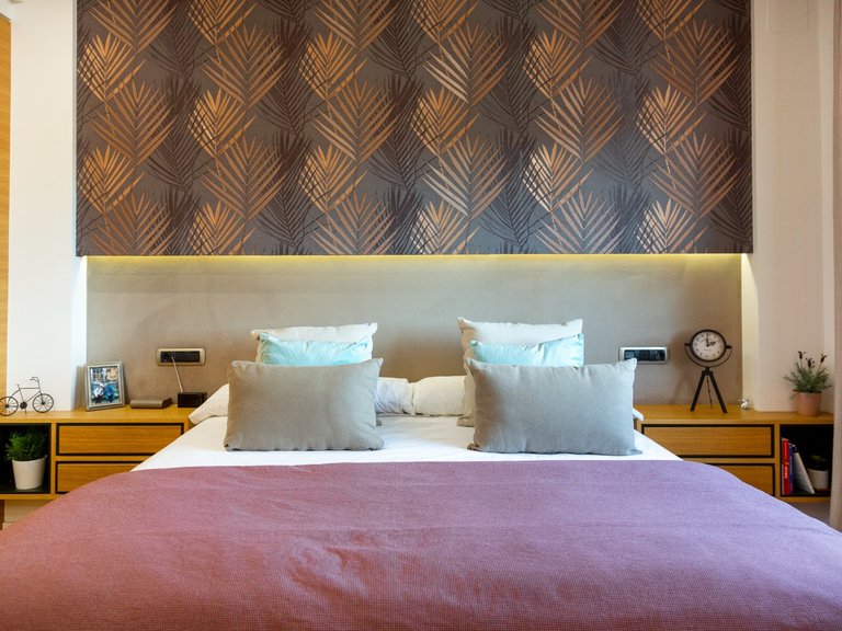 Villa for Sale in Inland San Vicente Del Raspeig, Alicante 31