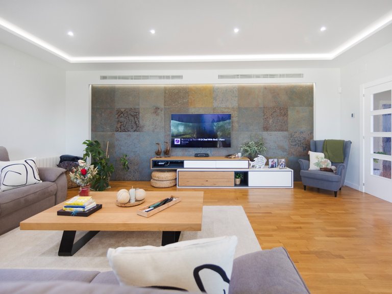 Villa for Sale in Inland San Vicente Del Raspeig, Alicante 20