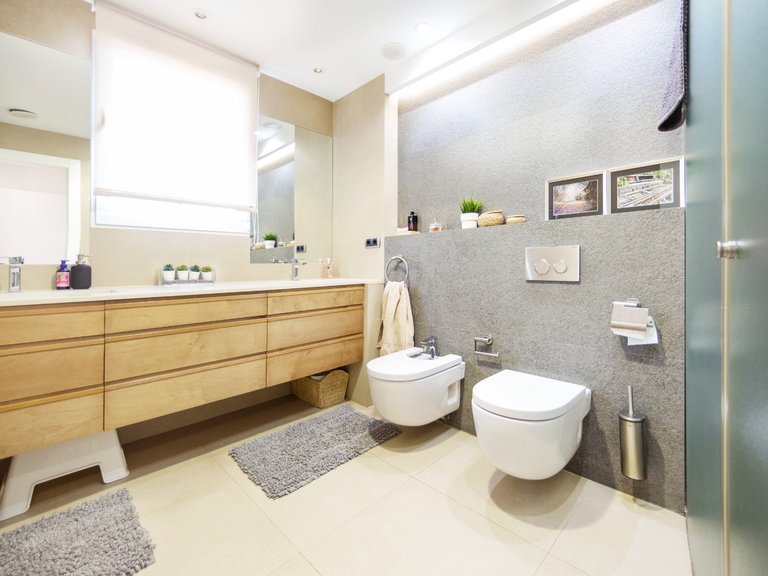 Villa for Sale in Inland San Vicente Del Raspeig, Alicante 32