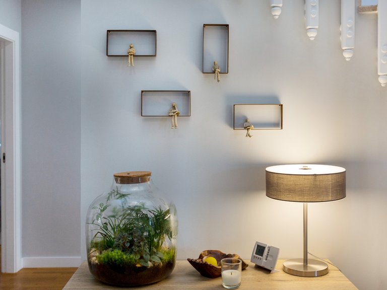 Villa for Sale in Inland San Vicente Del Raspeig, Alicante 16