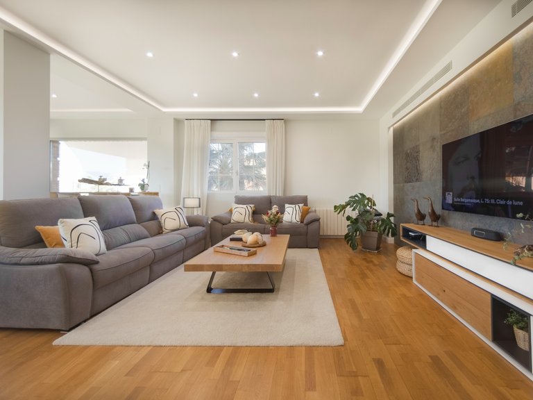 Villa for Sale in Inland San Vicente Del Raspeig, Alicante 18