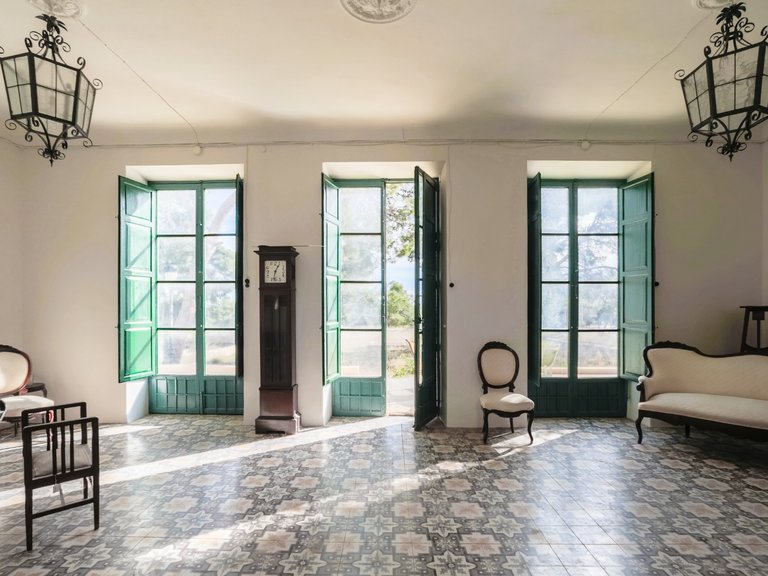 Villa for Sale in Costa Blanca Alicante, Alicante 15