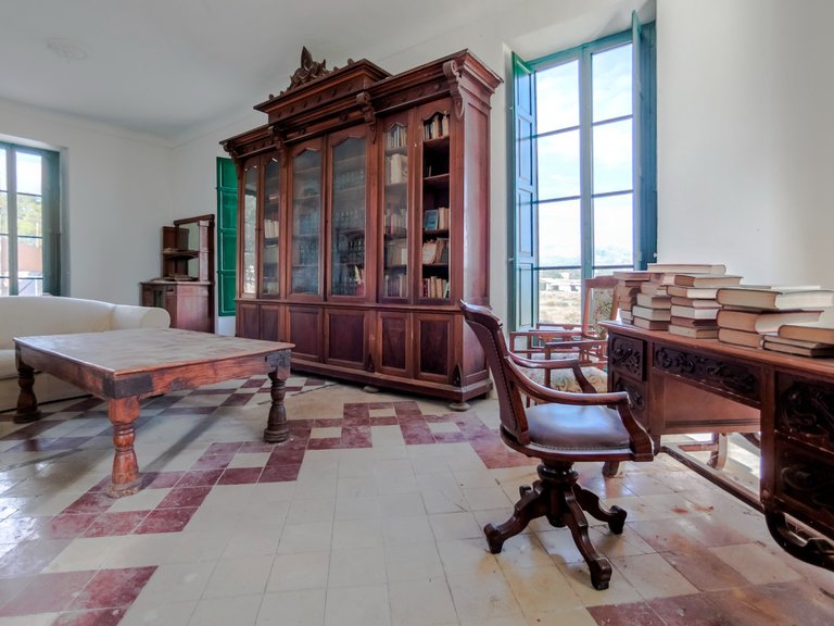 Villa for Sale in Costa Blanca Alicante, Alicante 25