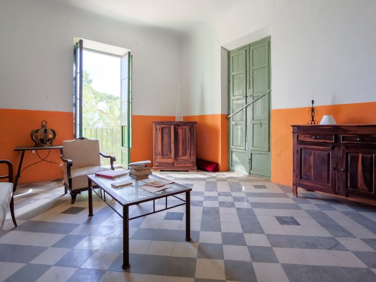 Villa for Sale in Costa Blanca Alicante, Alicante 32